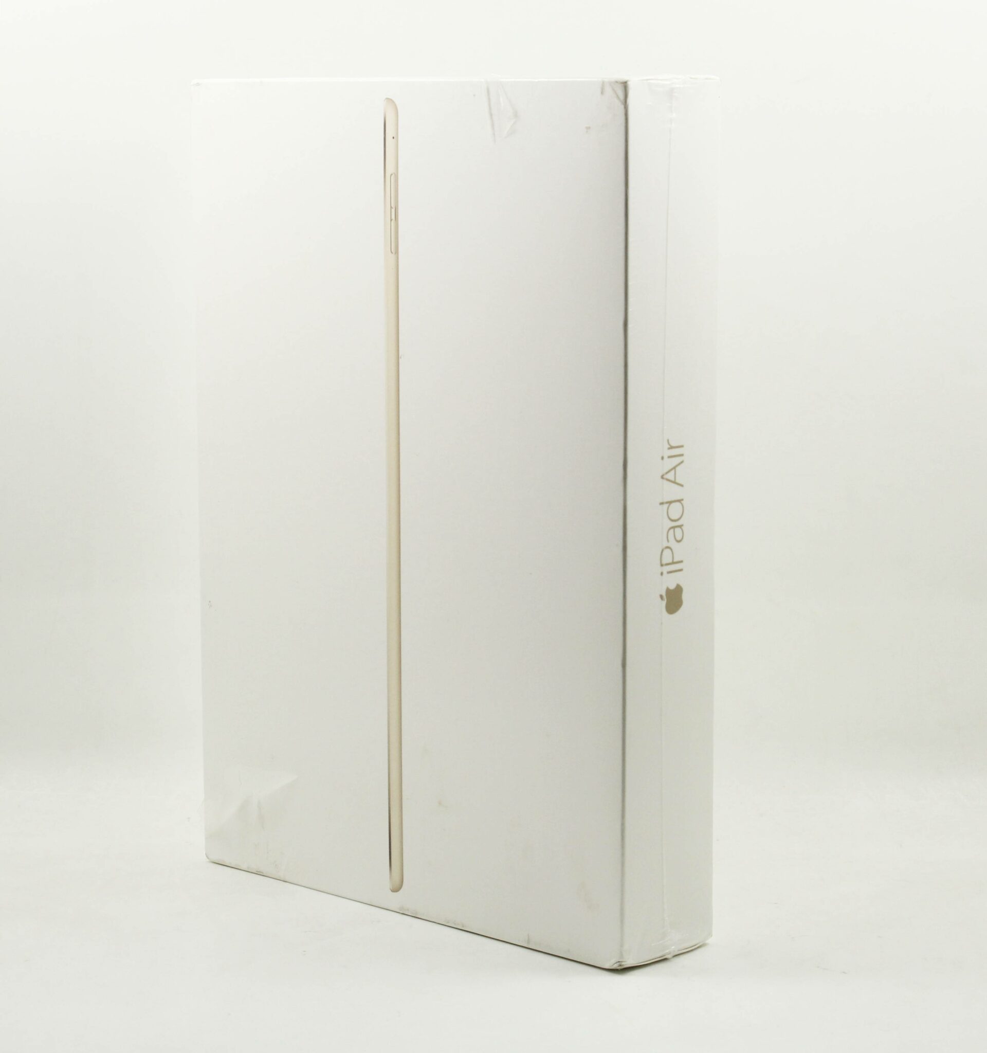 |高雄高價收購ipad,iphone,mac book|全新 Apple iPad Air 2 金 16GB Wi-Fi版 蘋果平板 # 05682
