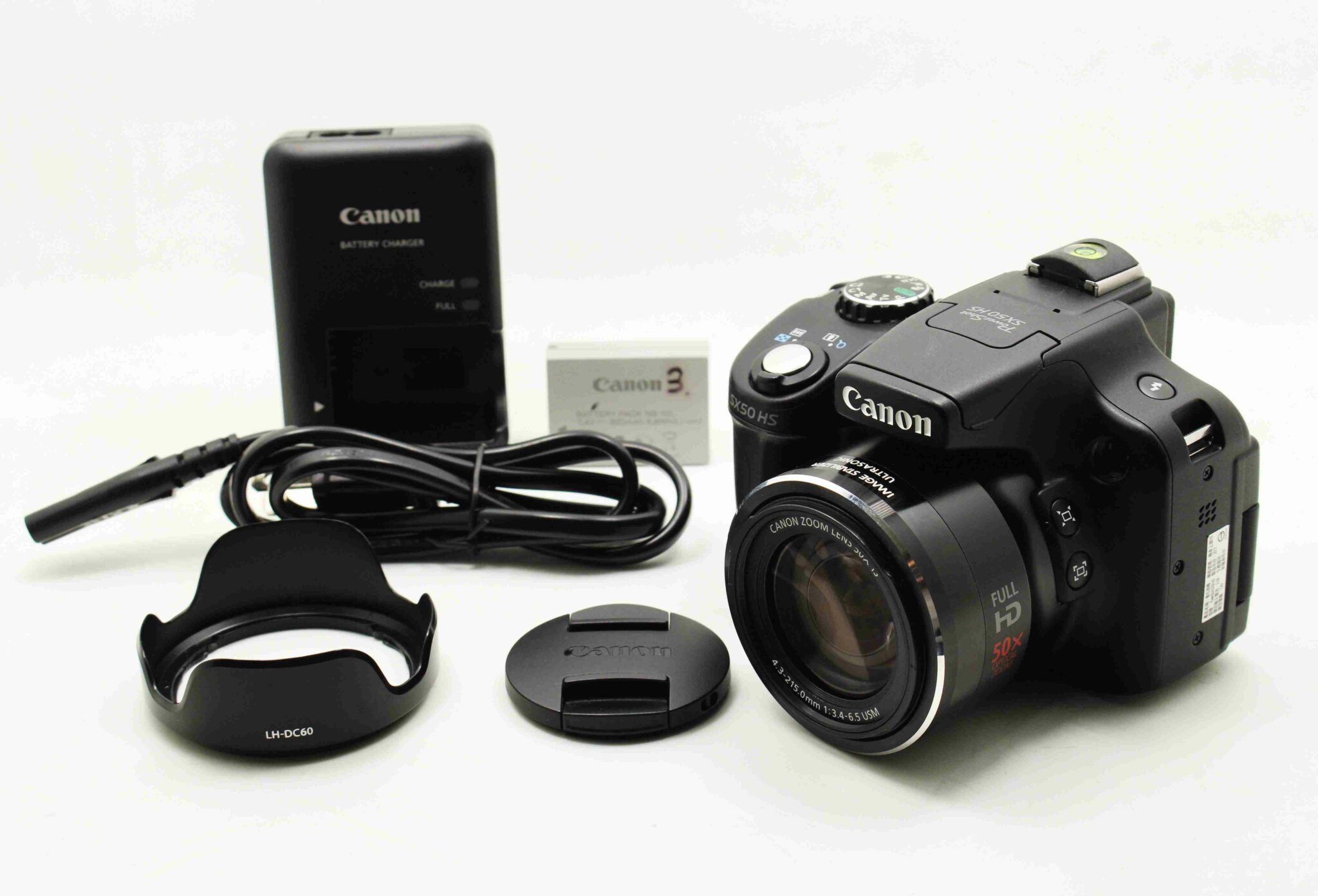 高雄收购二手相机|canon powershot sx50 hs 二手 类单眼 50倍寡Ё