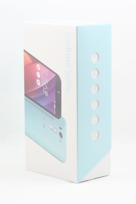 |高雄台中台北收購手機|ASUS ZenFone Selfie ZD551KL 神拍機 #07335