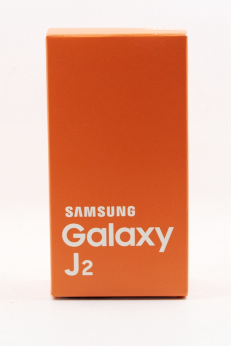 |高雄中古手機|SAMSUNG Galaxy J2 SM-J200Y 8GB 白 全新 4.7吋 保固中# 07250