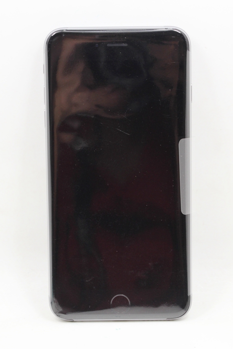 |高雄賣iphone|Apple iPhone 6 plus 64G 黑 5.5吋 二手 蘋果手機 #	07118