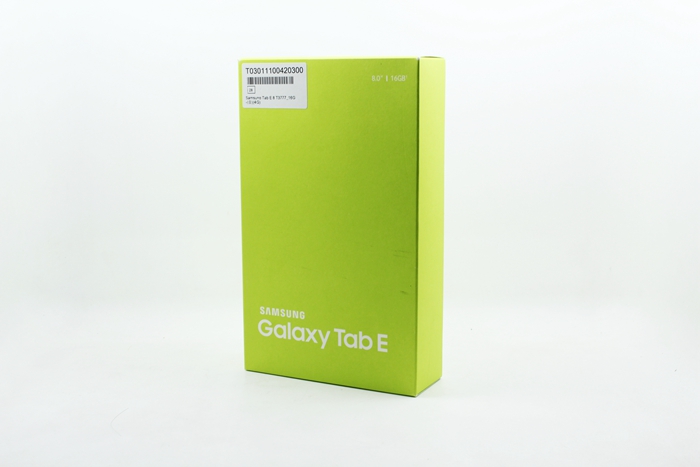 |高雄收購手機|SAMSUNG GALAXY TAB E SM-T3777 T3777 16G 8吋 通話平版# 09334