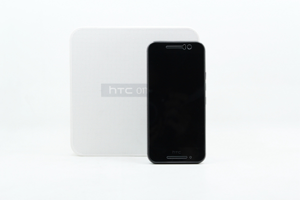 |高雄二手機網|HTC ONE S9 S9u 16G 16GB 5吋 LTE 灰 二手手機 極新 #09751