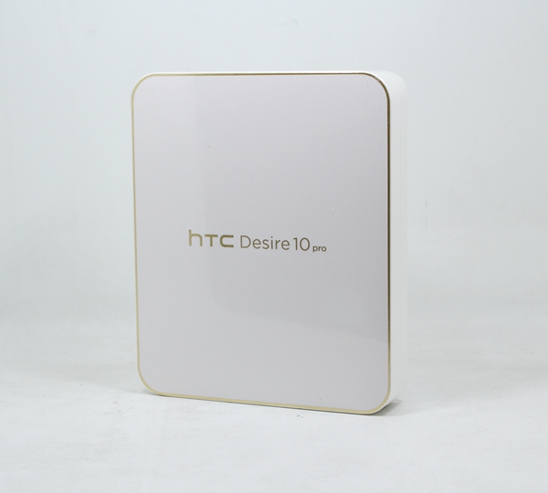 |高雄高價收購全新未拆手機|HTC Desire 10 PRO DUAL SIM 64G 64GB 白 D10i 全新 #10071