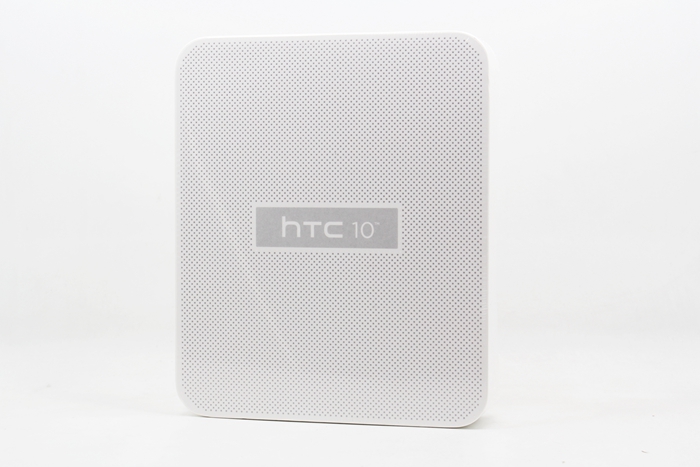 |高雄二手機行|HTC 10 M10 M10h 32G 32GB 金色 5.2吋 LTE 全新 #10704