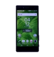 |台中專業回收二手鏡頭|Sony Xperia Z5 Premium E6853 Z5P 黑 32G 二手 手機 #11133