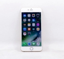 |台中高價收購中古筆電|Apple iPhone 6 Plus 金 64G 二手 5.5吋 蘋果手機 #10797