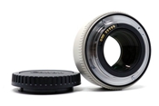|台中專業回收中古相機|Canon Extender EF 1.4X II 二代 增距鏡 UU鏡 #05177