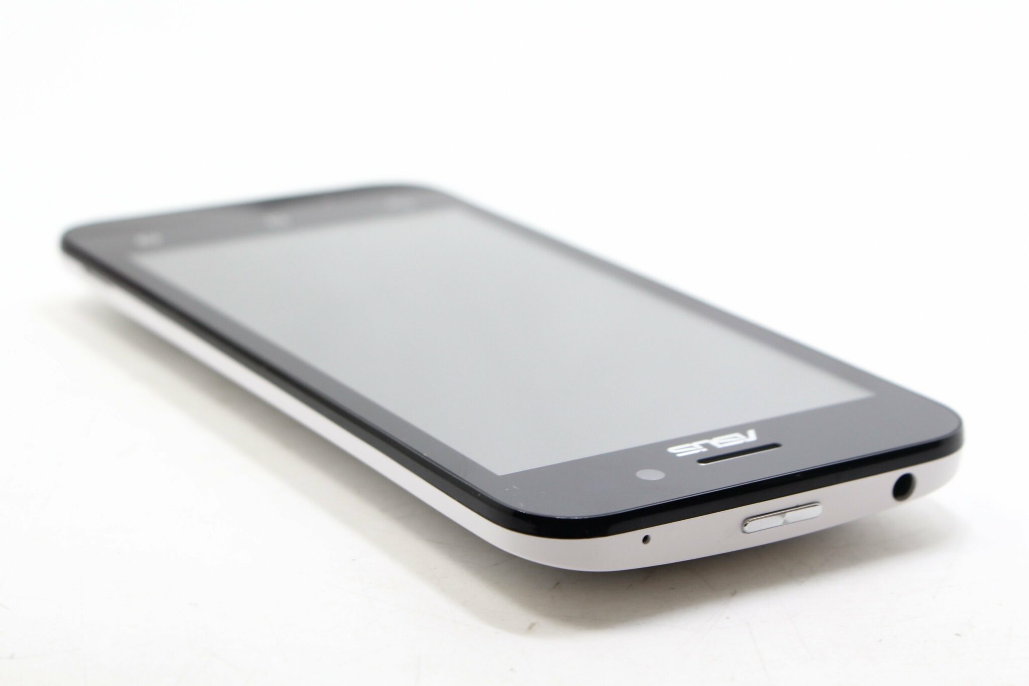 高雄哪裡買ASUS ZENFONE GO