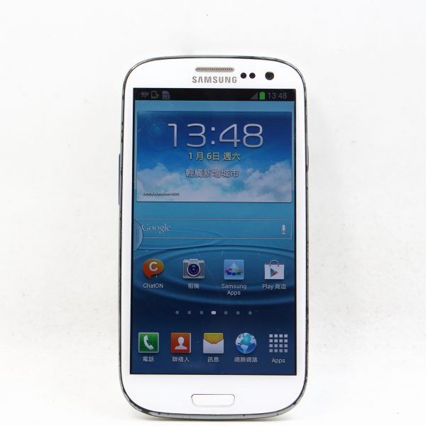 台南橙市3c買賣回收samsung 手機