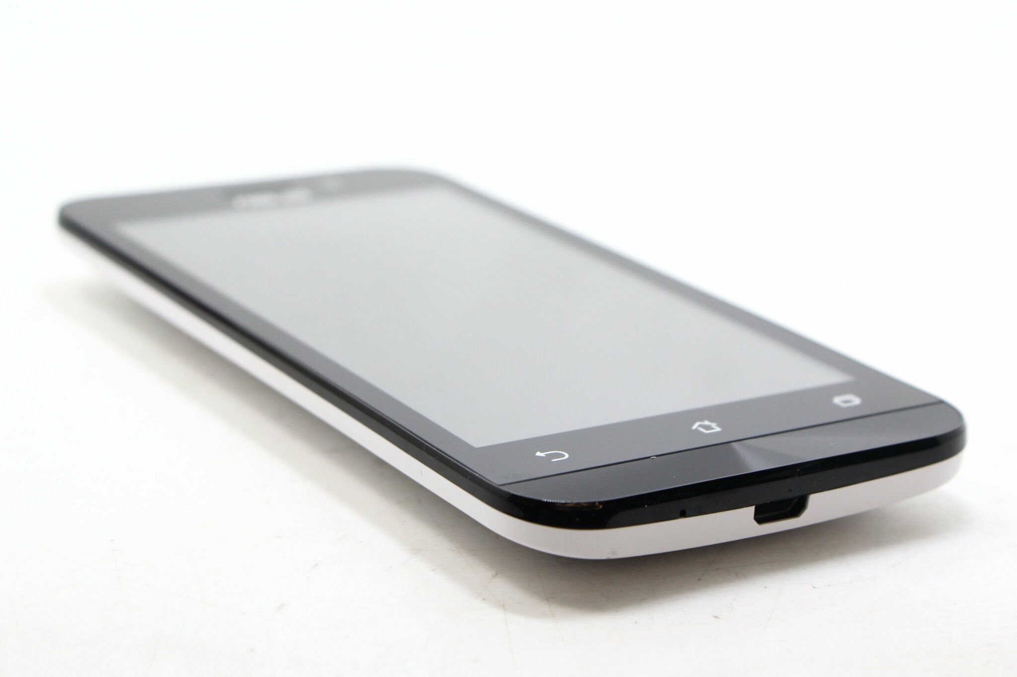 二手中古ASUS ZENFONE GO手機
