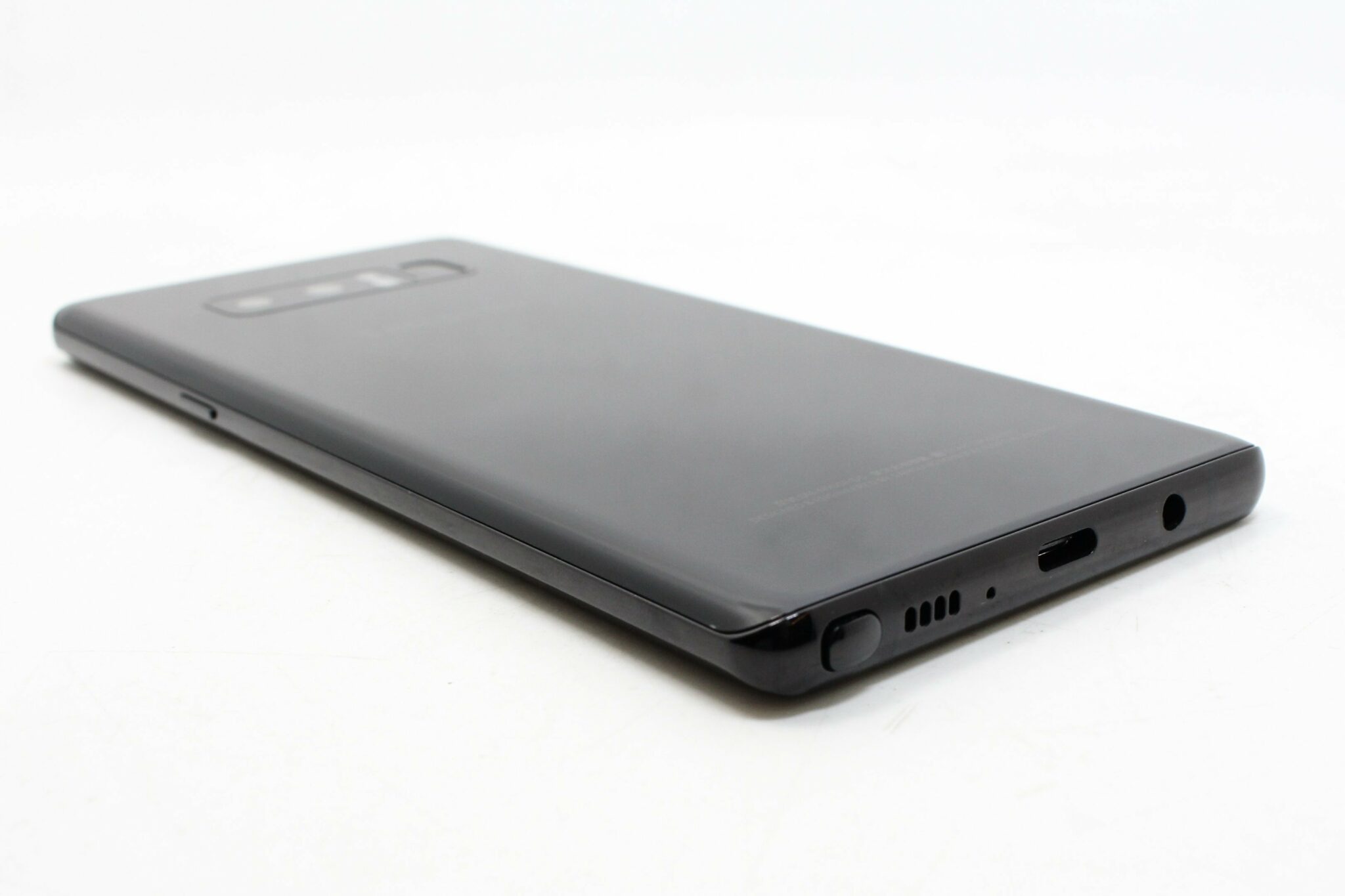 Samsung Galaxy 二手中古手擠哪裡找