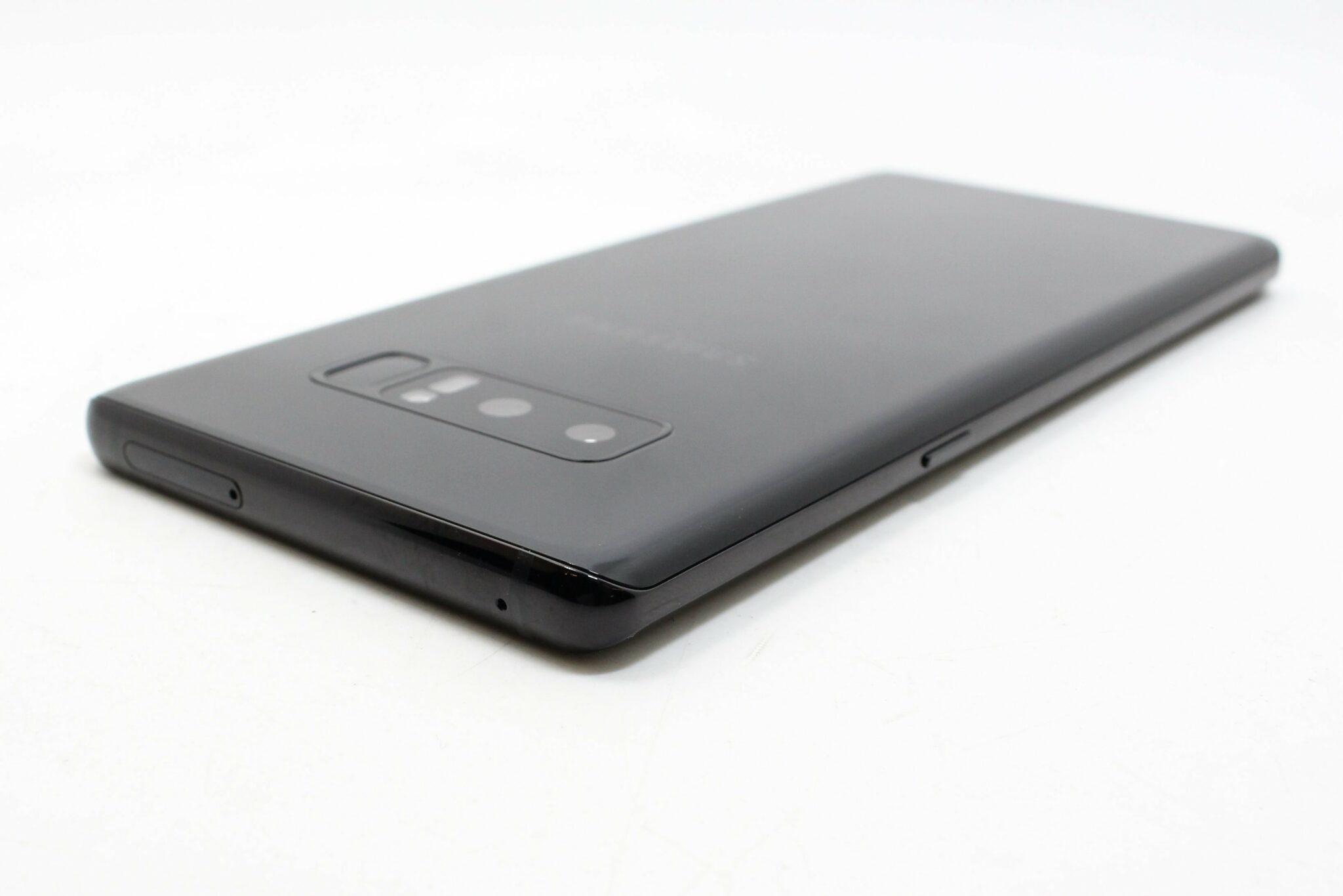 青蘋果3C有在賣全新二手 Note 8