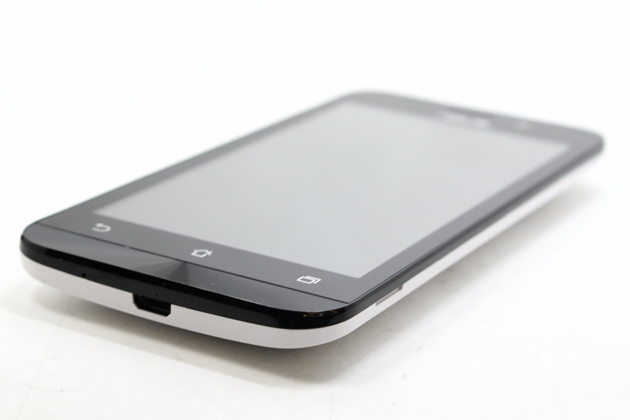 ASUS ZENFONE GO 買賣估價