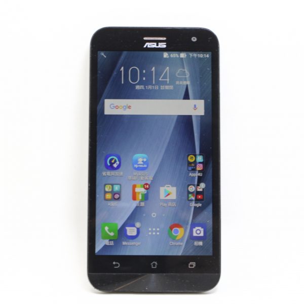 高雄青蘋果3c 收購二手中古ASUS 手機