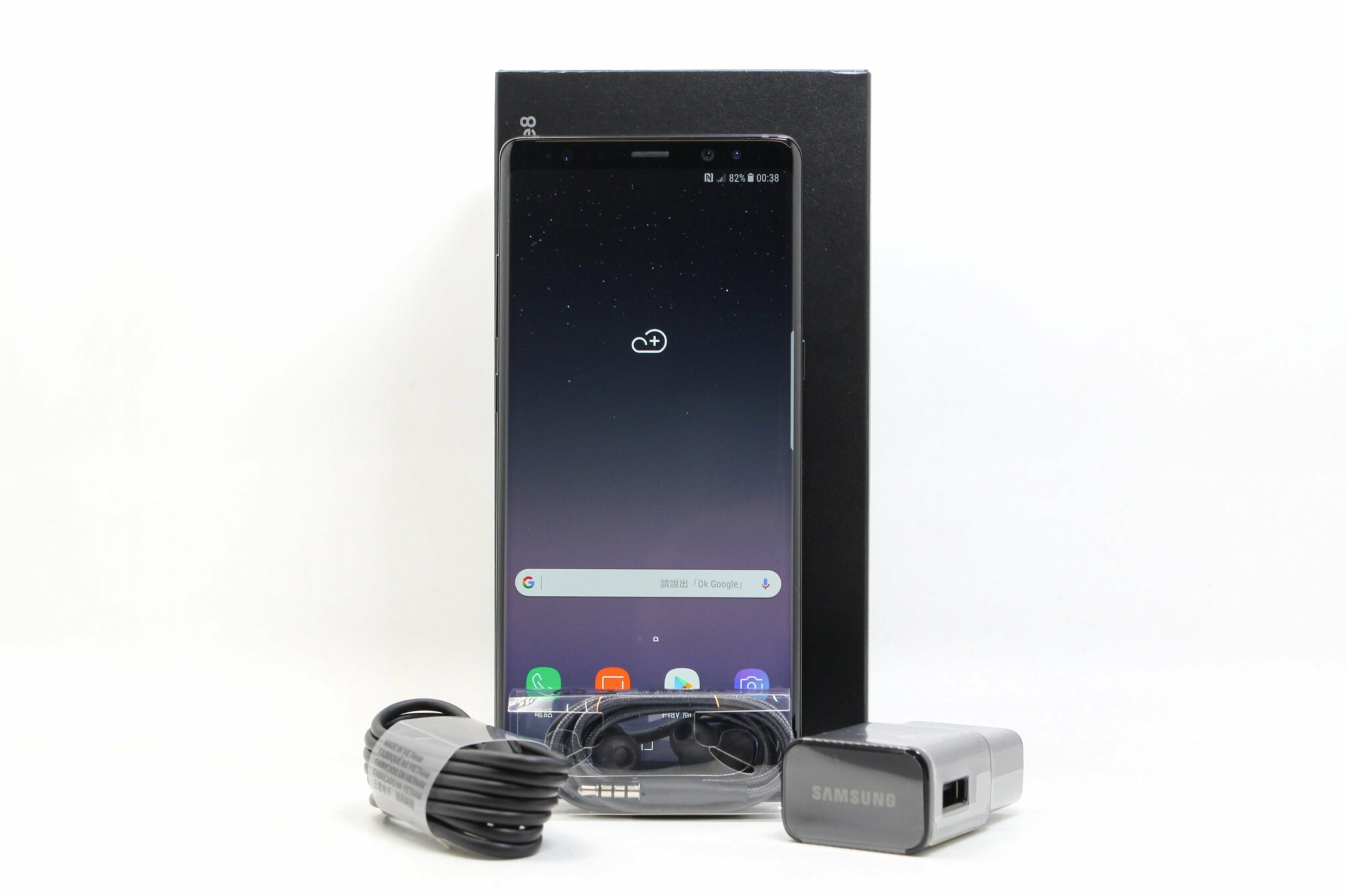 高雄中古Samsung手機哪裡賣