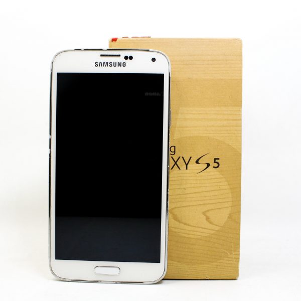 台南二手中古samsung 手機