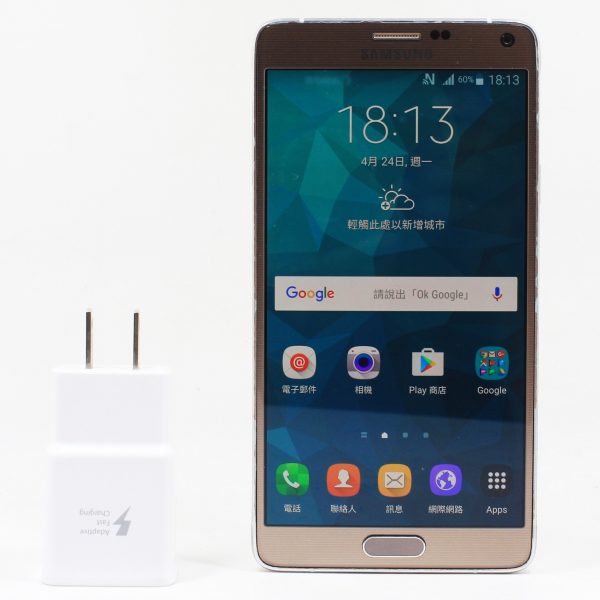 高雄青蘋果3c 高價收購samsung note 4