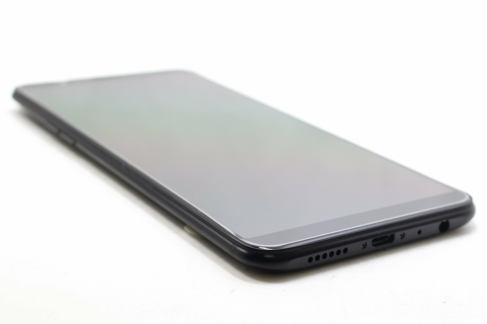 OPPO R11S 二手中古手機
