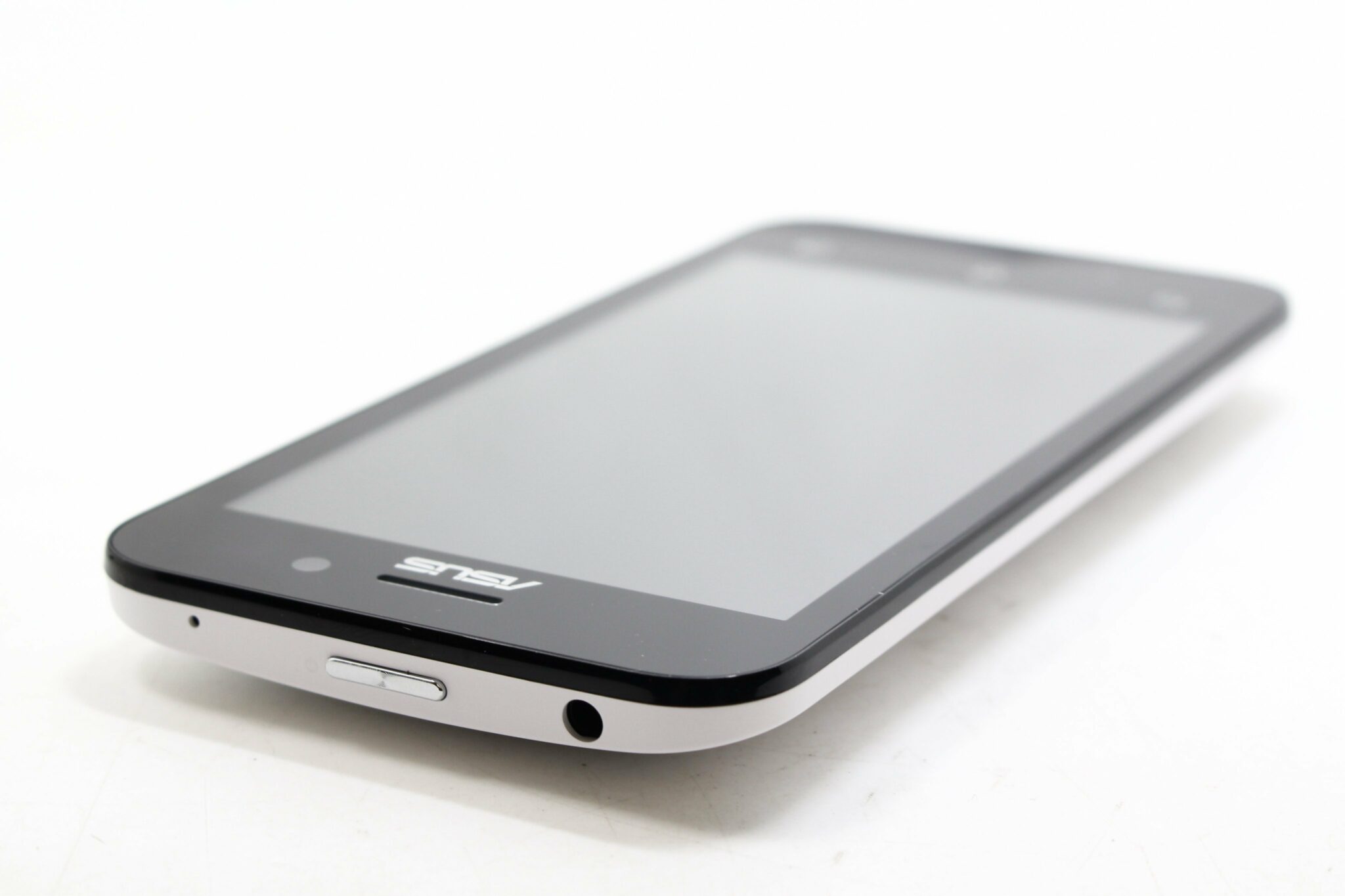 現金收購ASUS ZENFONE GO