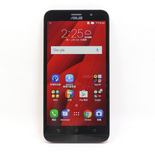 高雄青蘋果3c高價收購Asus ZenFone 手機