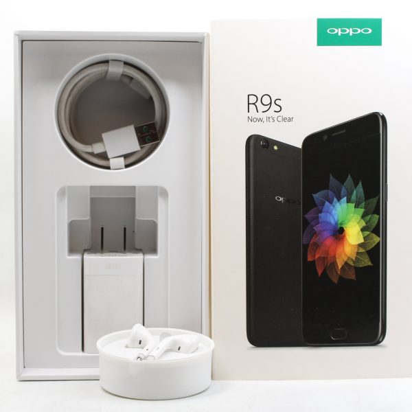 台南折抵交換OPPO R9S 手機