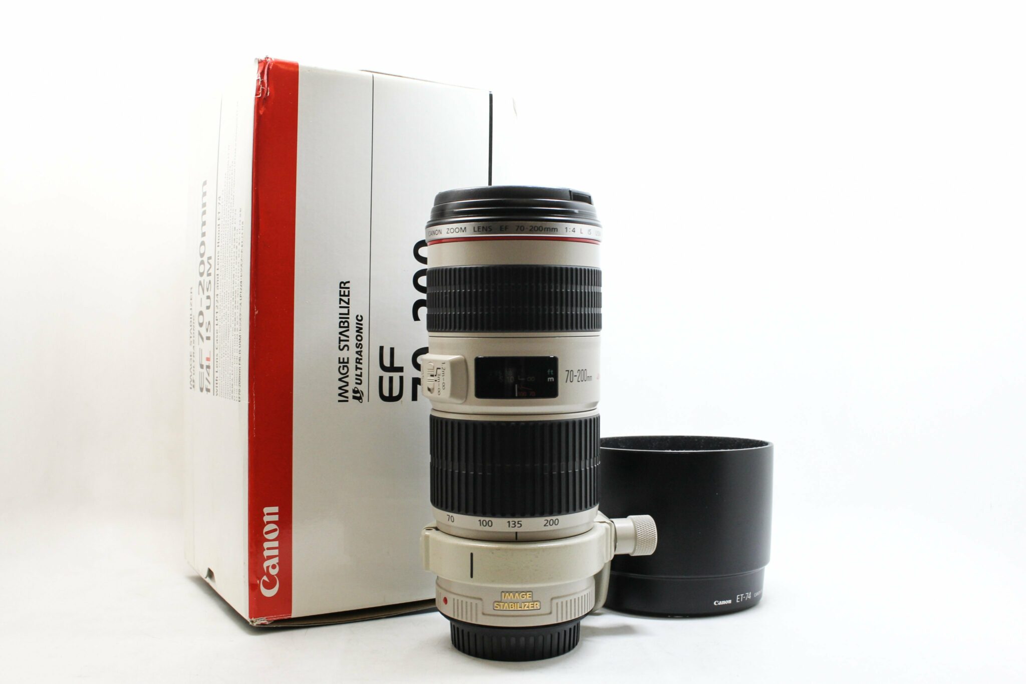 高雄高價收購中古二手小小白is Canon Ef 70 0mm F4 L Is Usm Ua鏡望遠二手鏡頭 青蘋果二手3c 拍賣回收買賣領導品牌